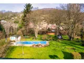 Bouwgrond te koop - Herstal VBC47844