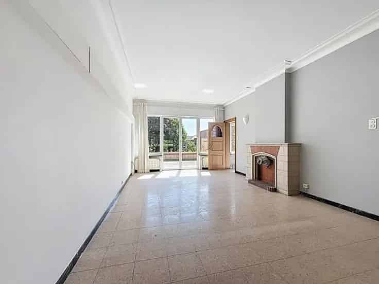 Herenhuis Te Koop