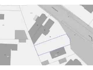 Grond te koop - Ranst RBS88175