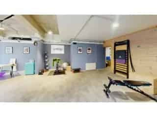 Kantoor te koop - Nijvel VBD21141