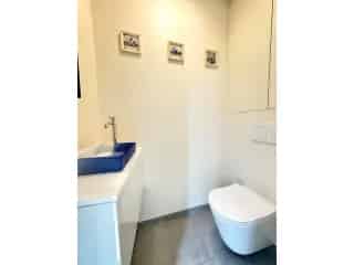 Huis te koop - Tongeren RBT16008