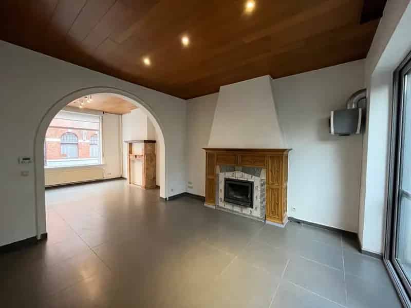 Huis te huur in Gavere