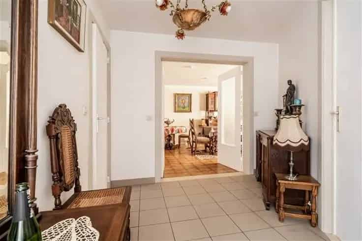 Appartement te koop Mechelen: 2 slaapkamers nabij station