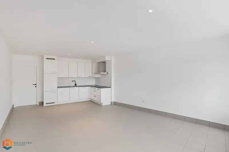 Appartement te koop in Schriek