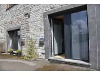 Gelijkvloers te huur - Villers-le-Gambon VWD12896