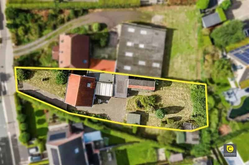 HOB met veel potentieel