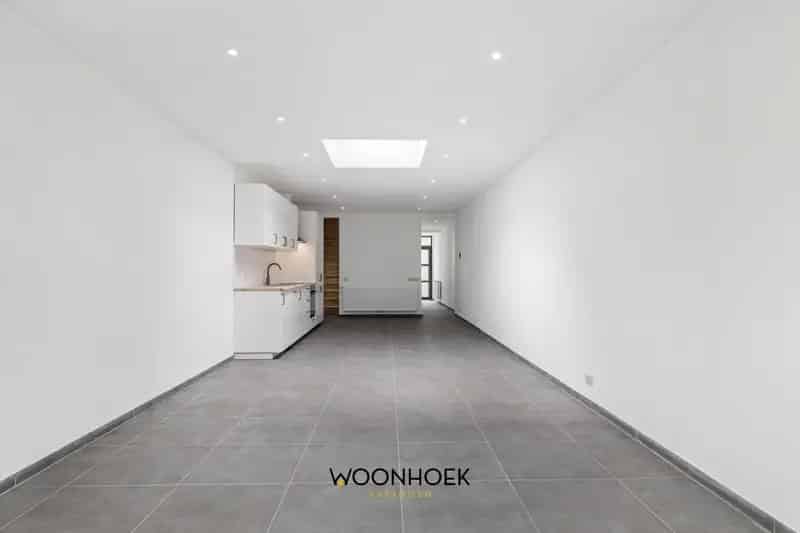 IN OPTIE!
