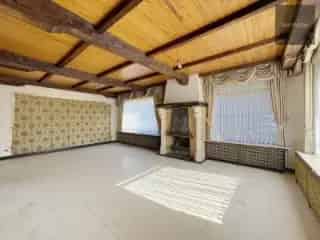 Huis te koop - Vichte RBT20315