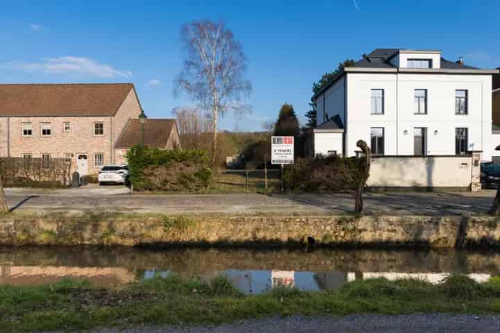 Dumonceau