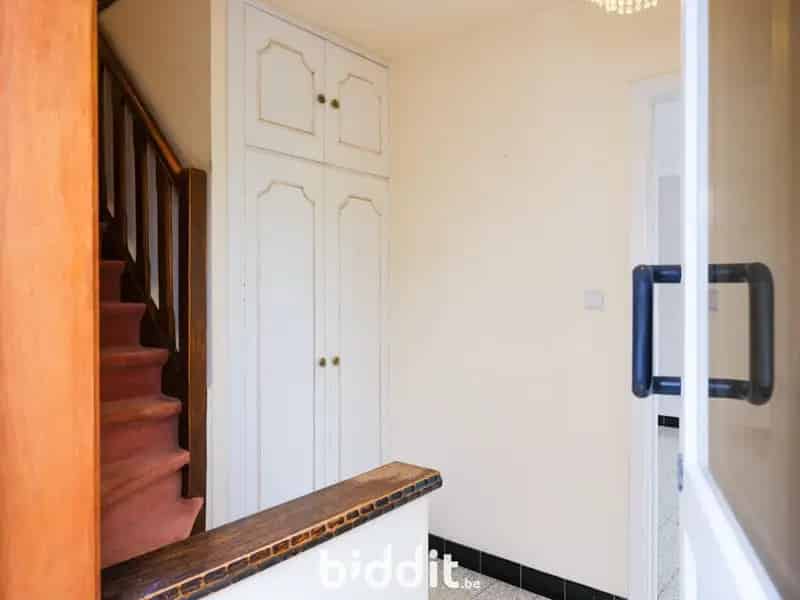 GOED ONDERHOUDEN WONING