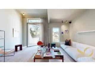 Duplex te koop - Vorst VBC64868