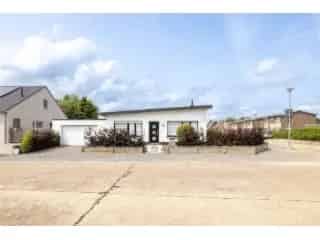 Huis te koop - Schriek RBT95954