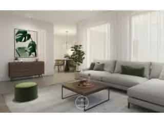 Appartement te koop - Gent RBT45205