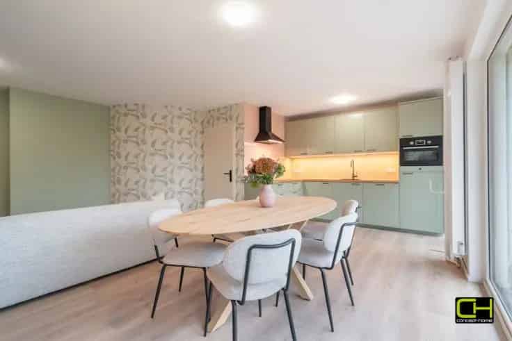 Appartement te koop Elslopark 2 slaapkamers 70m²
