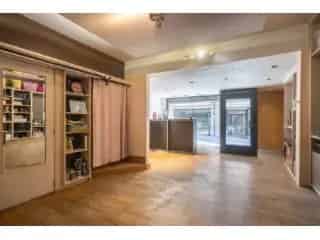Appartement te koop - Ninove RBT25649