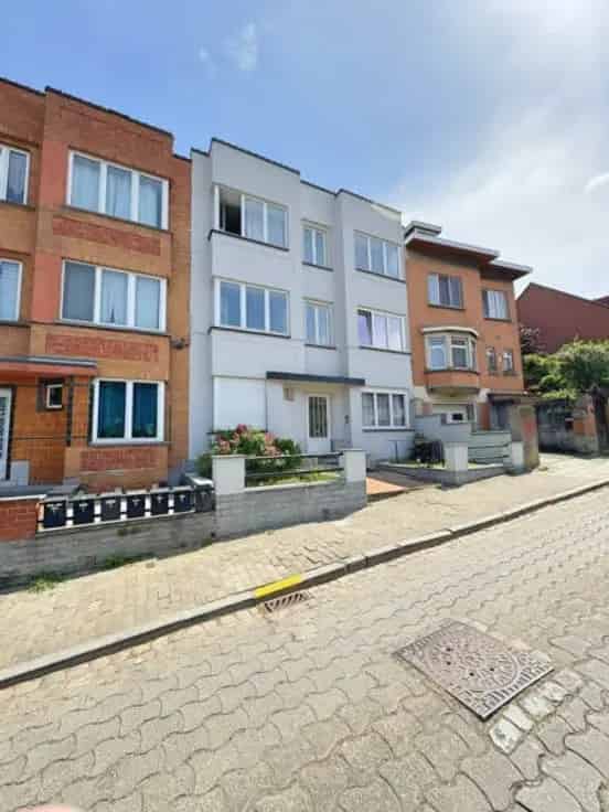 Appartement Te Koop Kelder Dubbele Beglazing