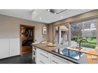 Huis te koop - Nieuwerkerken RBT22262