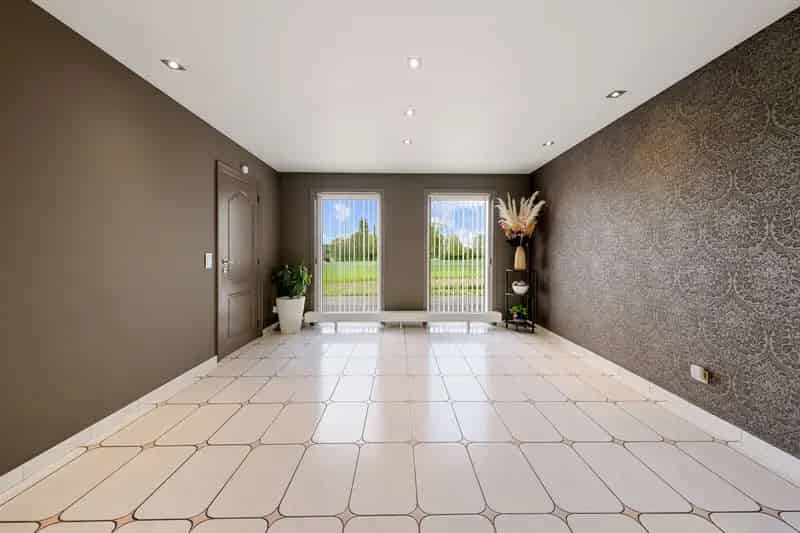Huis te huur