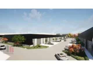 Industrie te koop - Halen RBR76352