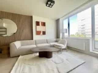 Appartement te huur - Brussel VBC69411