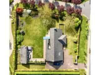 Villa te koop - Waregem RBT20181