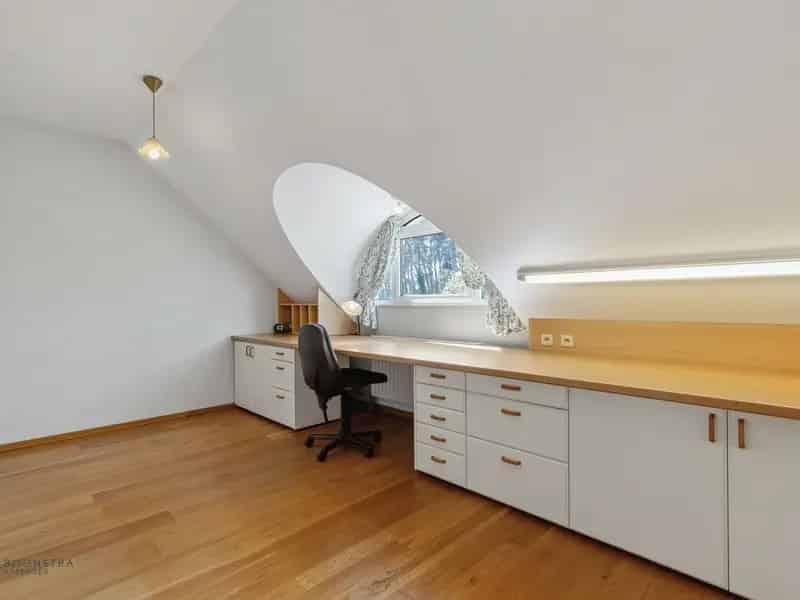 Huis Te koop te Bonheiden bij Boonstra Vastgoed