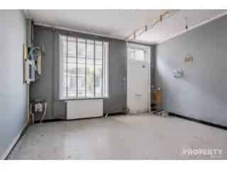 Huis te koop - Izegem RBU25695