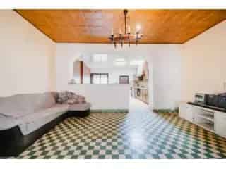 Huis te koop - Élouges VBC72952