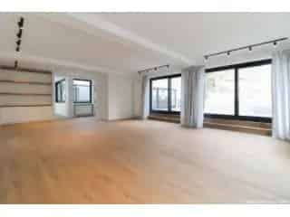 Appartement te huur - Elsene VBC69015