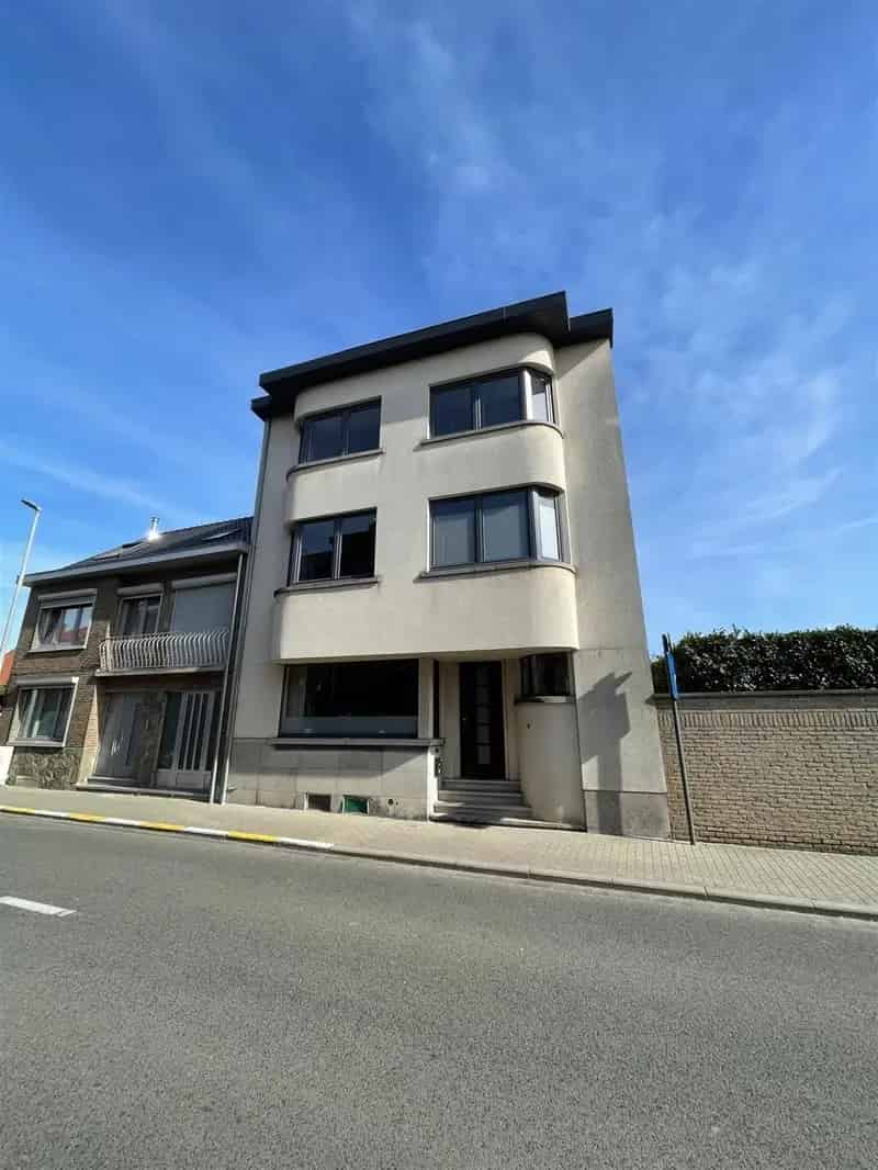 Huis te huur Landen 5 slaapkamers grote tuin retro stijl
