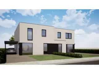 Project: Schavelarestraat 49 - Torhout 25672-8547080
