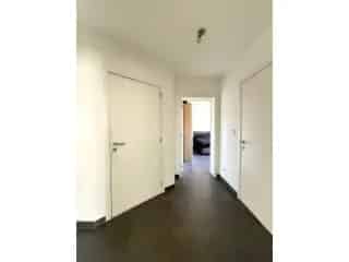Gelijkvloers te huur - Buggenhout RBS98943   In optie