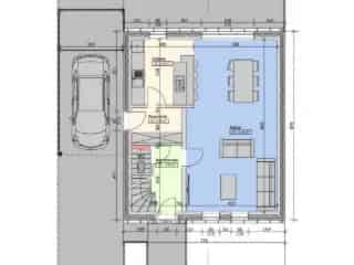 Villa te koop - Morialmé VWD13047