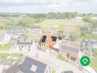 Huis te koop - Koekelare RBT26677
