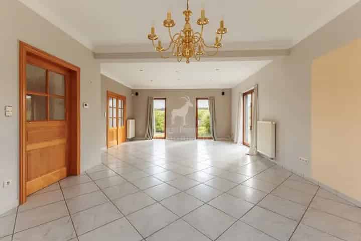 Huis te koop in Haine-Saint-Paul