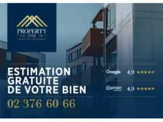 Project: LUMIERE - Maisons - Vorst 1541764-IN00564073_OM_15473