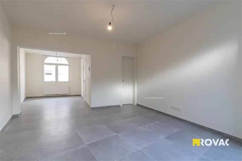 Woning te koop Ingelmunster