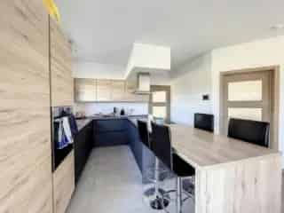 Villa te koop - Ferrières VBD18941