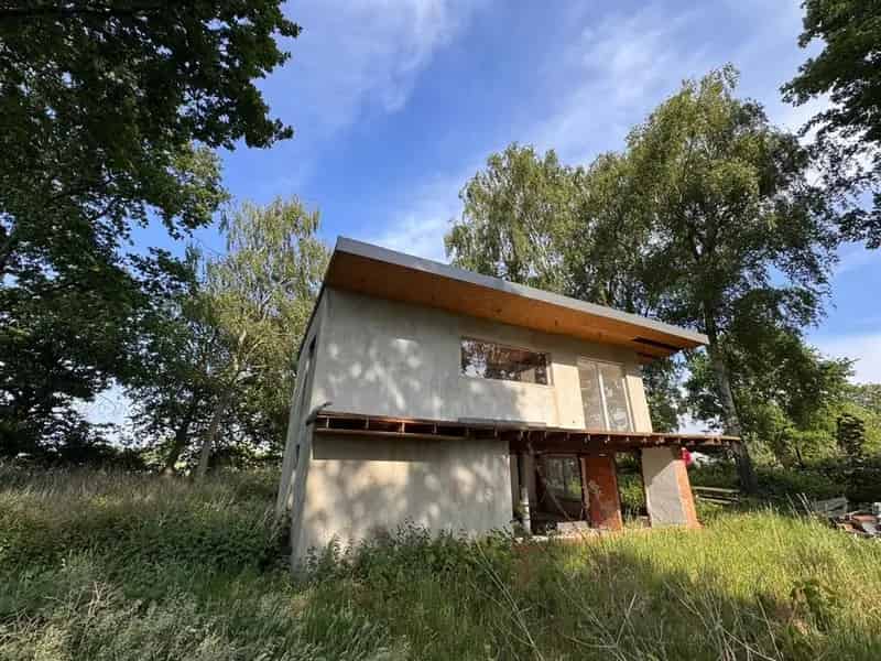 Huis te koop in Meerdonk
