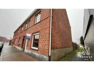 Huis te koop - Ingelmunster RBT25573