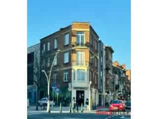 Appartement te koop - Oudergem VBC85306