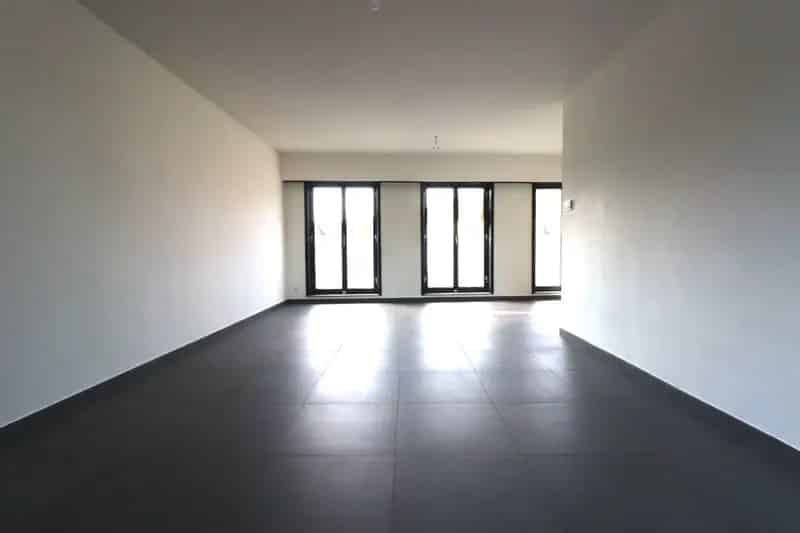 Duplex te huur in Waasmunster