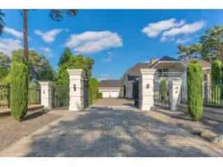 Huis te koop - Hamont-Achel RBT17941