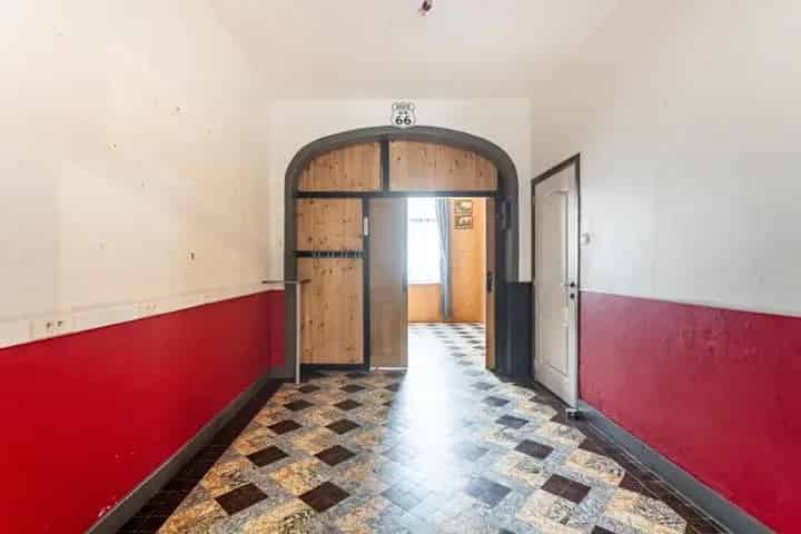 Huis te koop in Ronse
