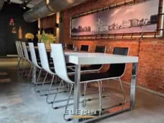 Loft te koop - Sint-Niklaas RWC38929   In optie