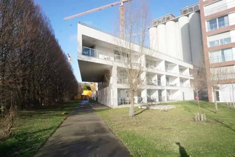 Appartement te koop Tweewaters  - Luxe appartement met groot terras