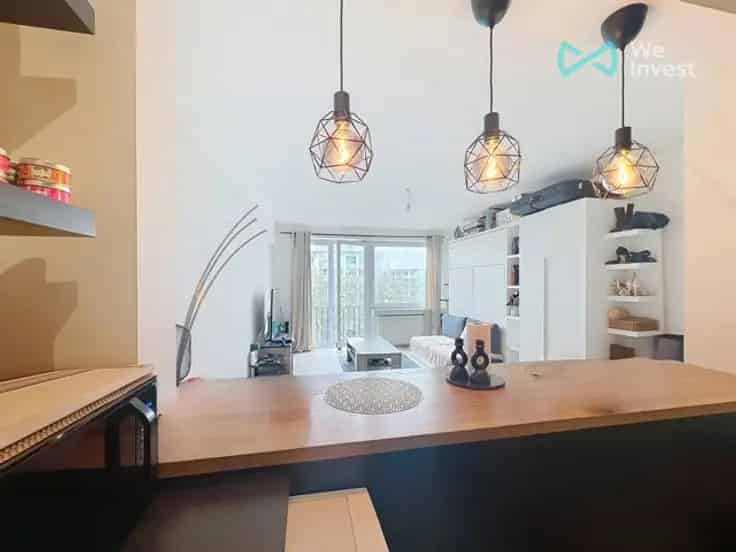 Studio Te Koop