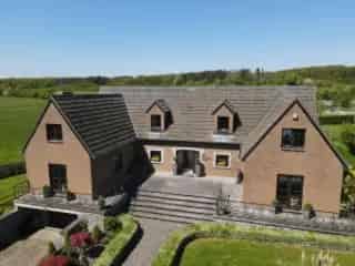 Villa te koop - Mariembourg VBC74224