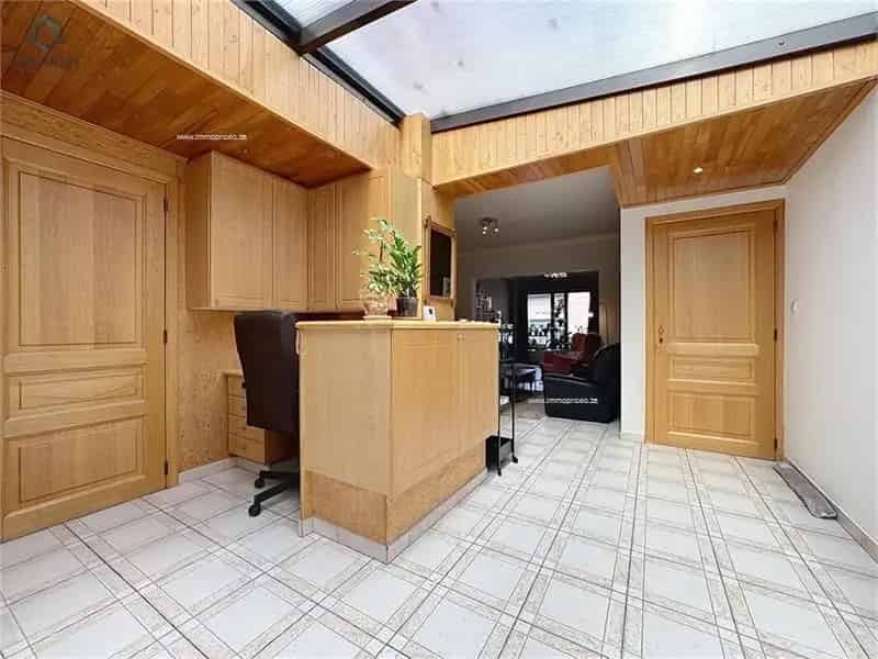 Huis te koop Brakel