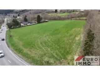 Grond te koop - Stavelot VBC59531